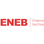 European Business School of Barcelona (ENEB)